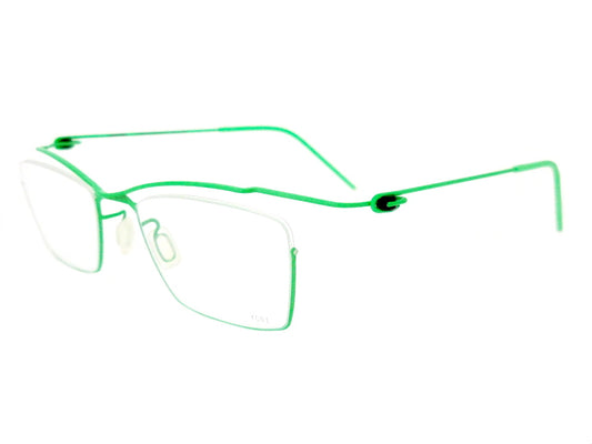 YC-01-L_09/09