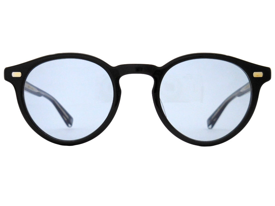 PUERTO-SUN_PBK-LT.BLU