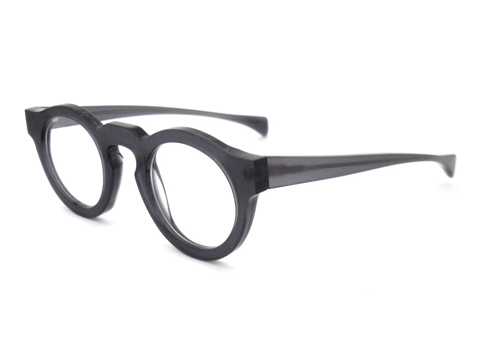 PAQUES-106_153_セルパット