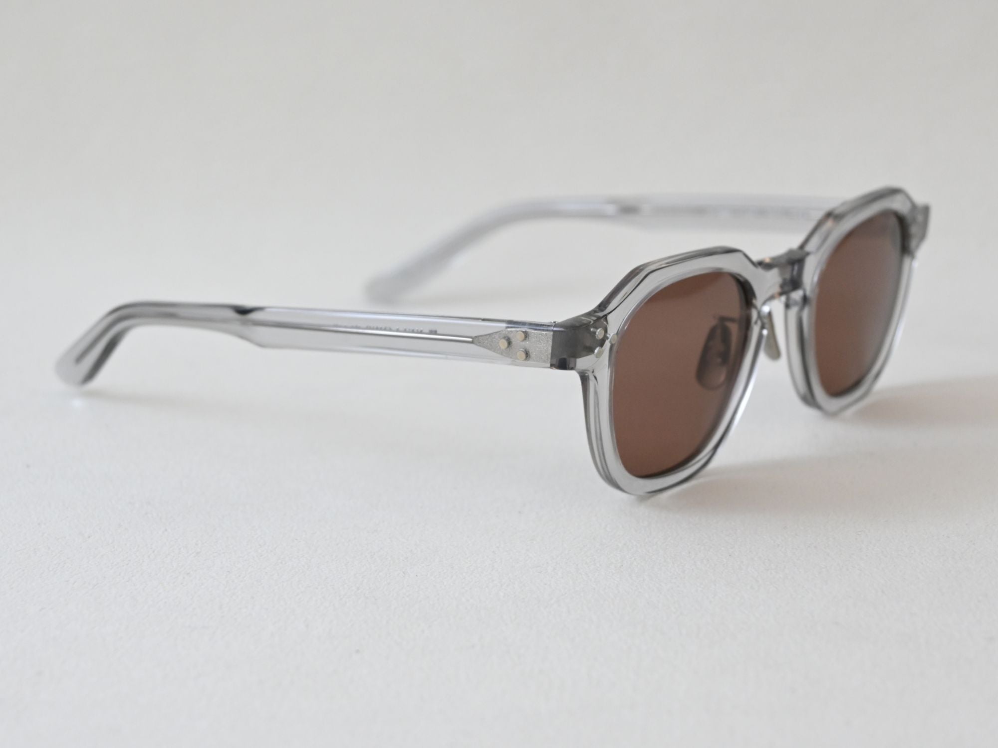 GRANT_490_サングラスver.