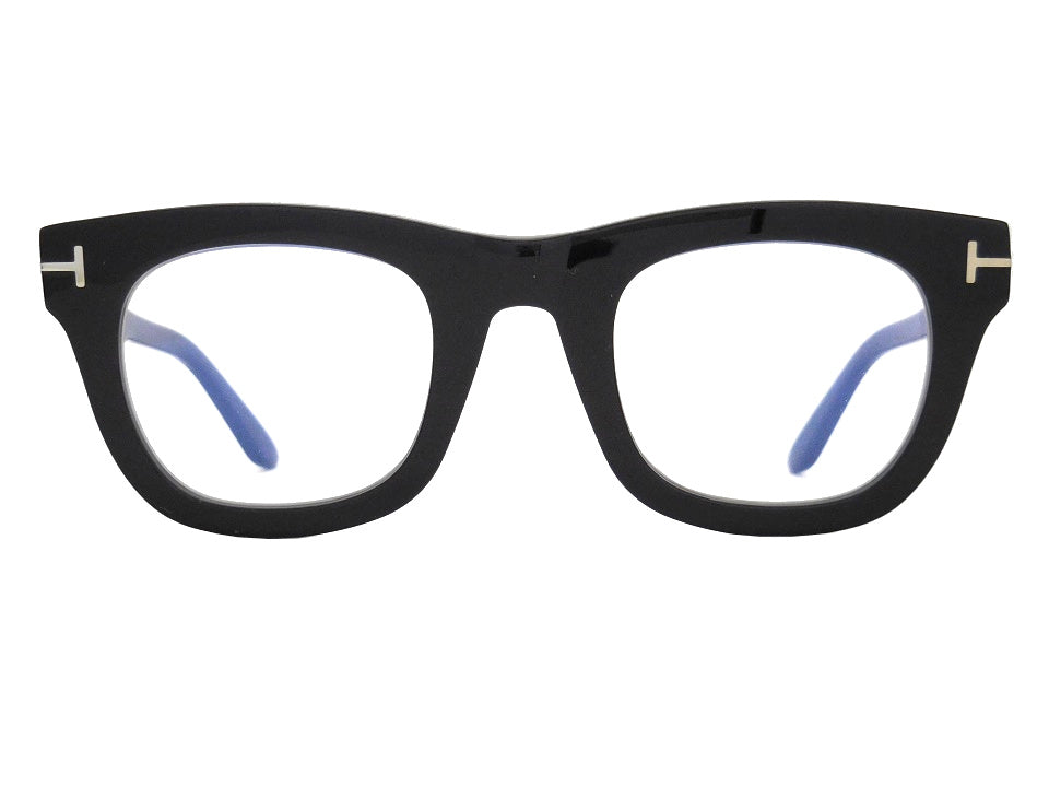 TF-5872-B_001_チタンパットシルバー