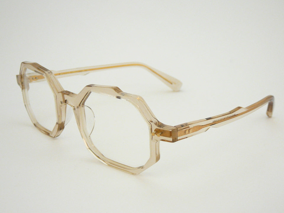 MM-0043_4_セルパット