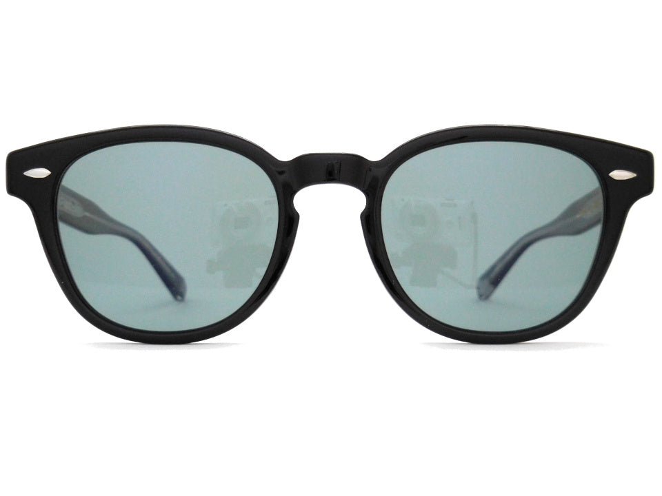 WEBB_51_PBKS-S.BLU 偏光