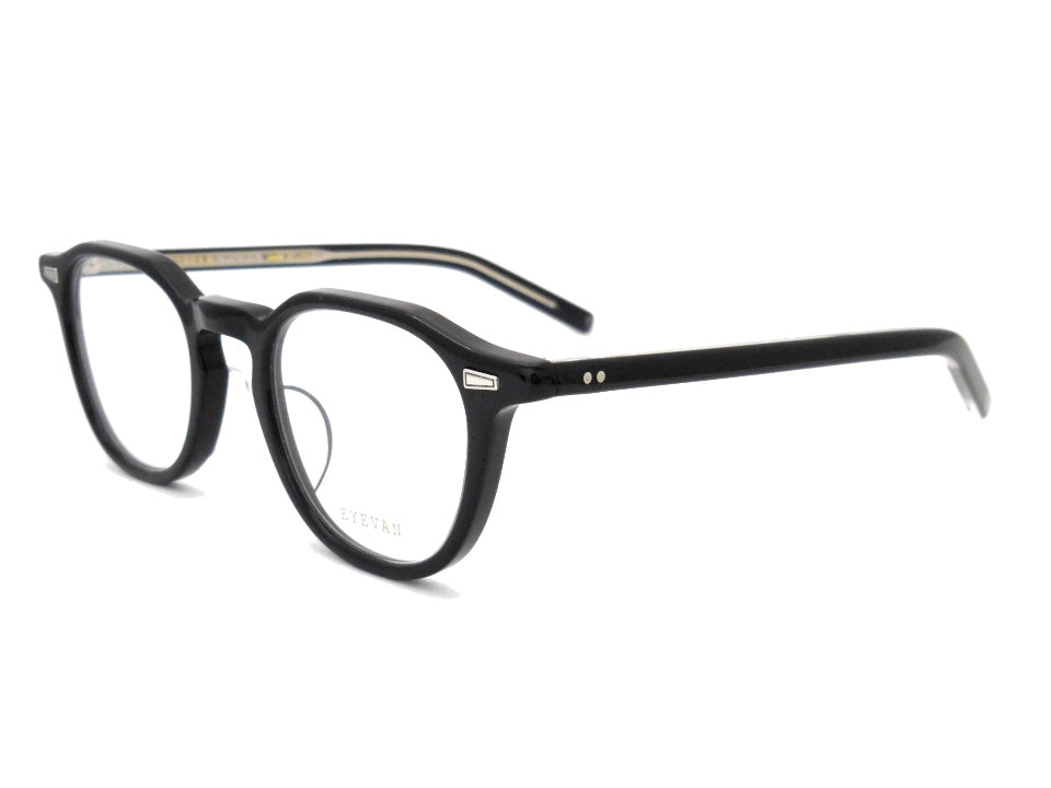 ALBEDO_PBK_セルパット