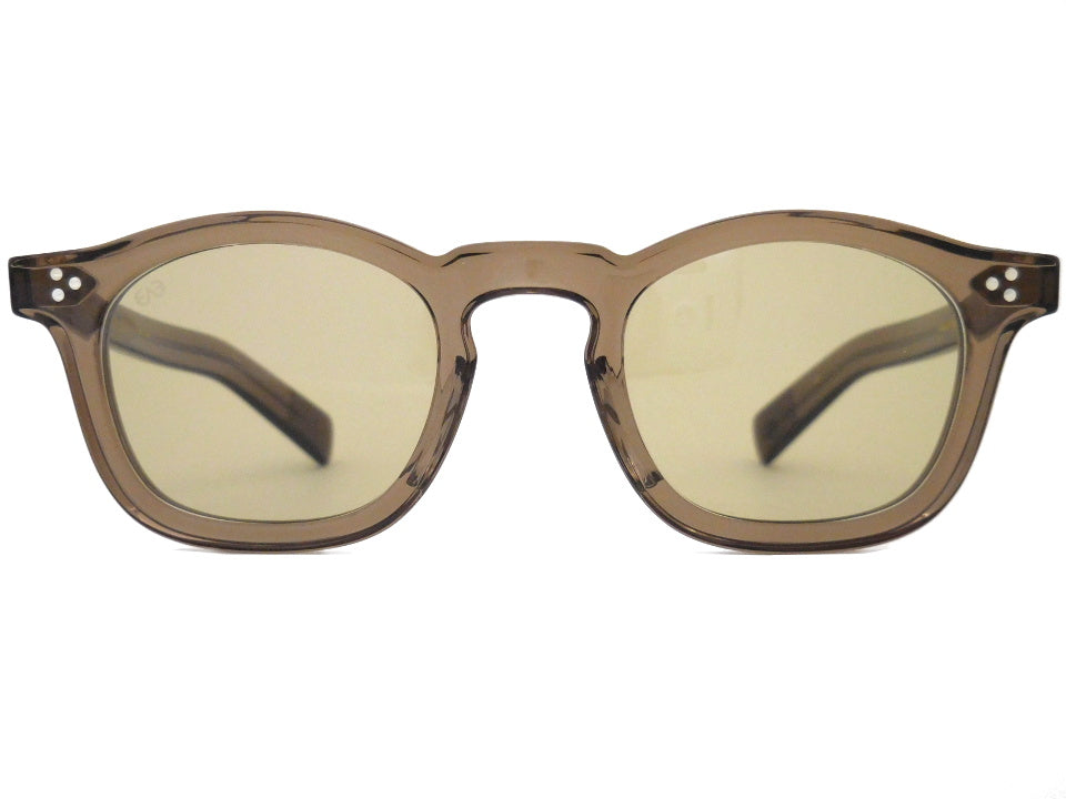 SADLER-SUN_47_RGR_S.BR