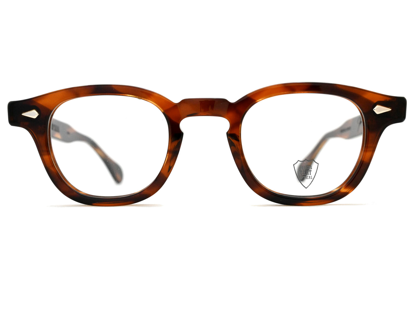AR_44-24_Demi Amber