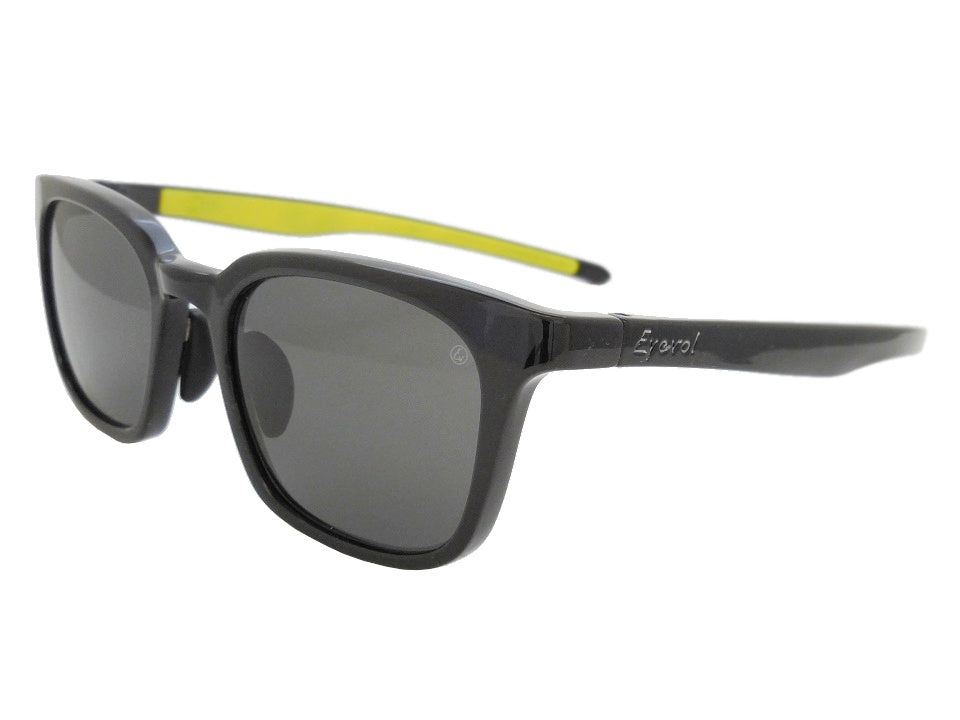 HEATH Ⅲ_53_BK-LY-BK偏光