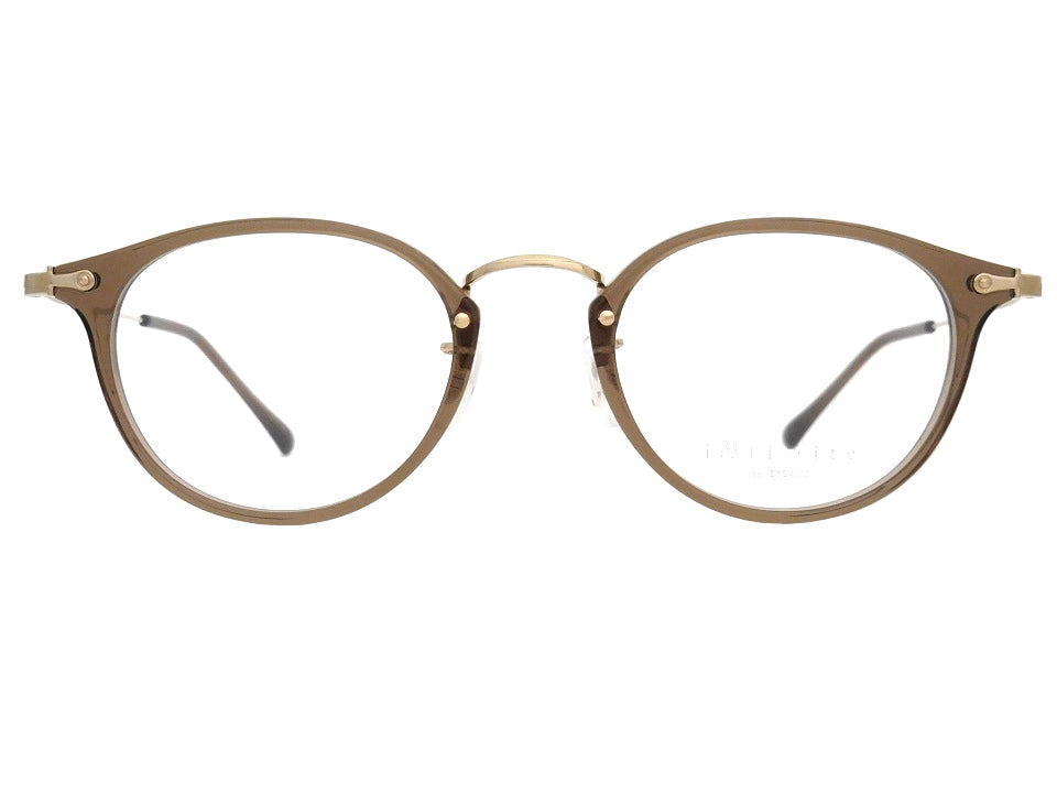 INE-4003_RBG