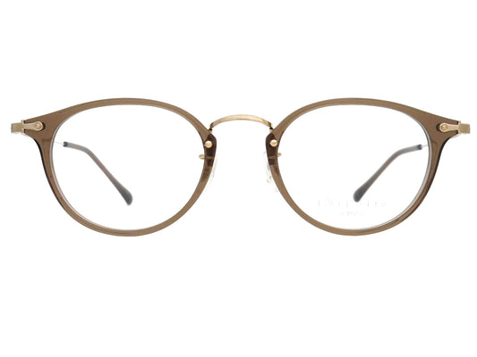 INE-4003_RBG
