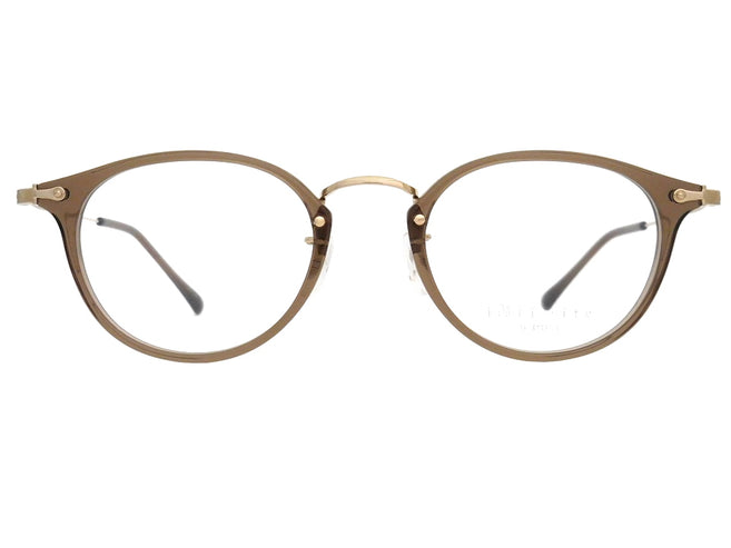 INE-4003_RBG