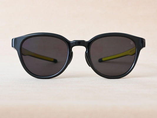 LEIFER Ⅲ-51_BK-LY-BK偏光