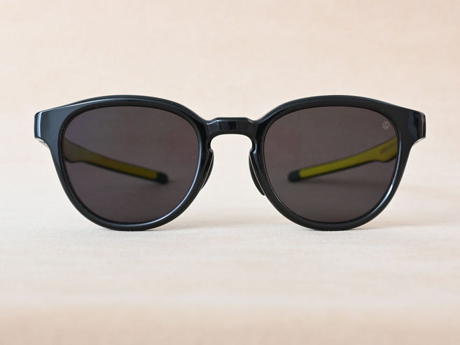 LEIFER Ⅲ-51_BK-LY-BK偏光