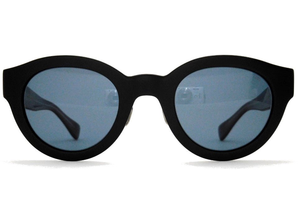 783_112_G.DP.BLU偏光