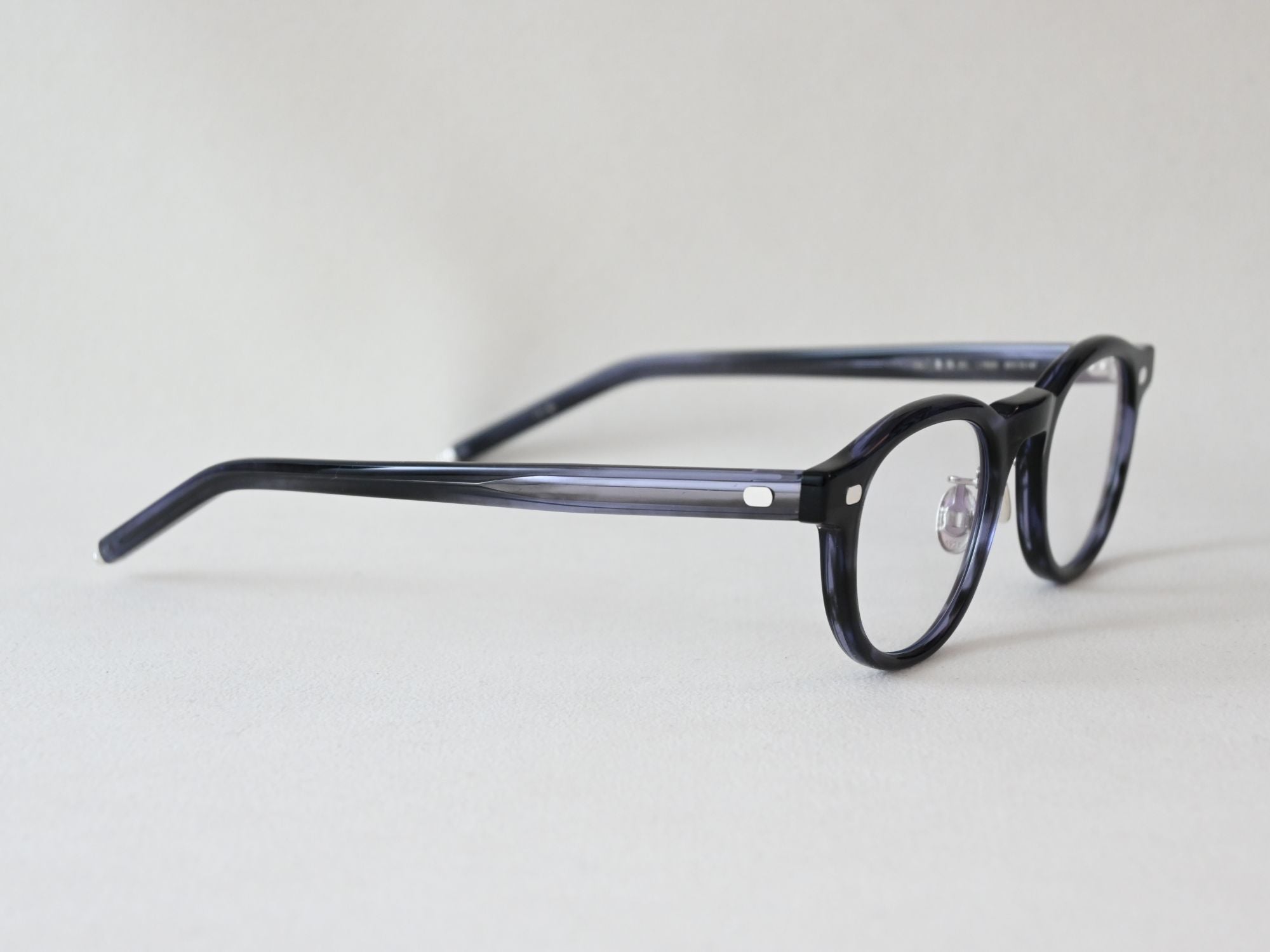 NO.1-Ⅲ-FR_45_1022S