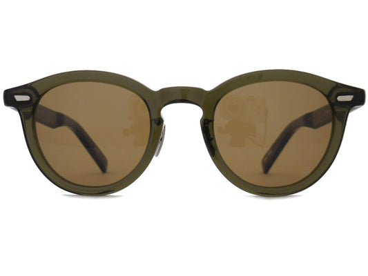 BENNET_529_brown