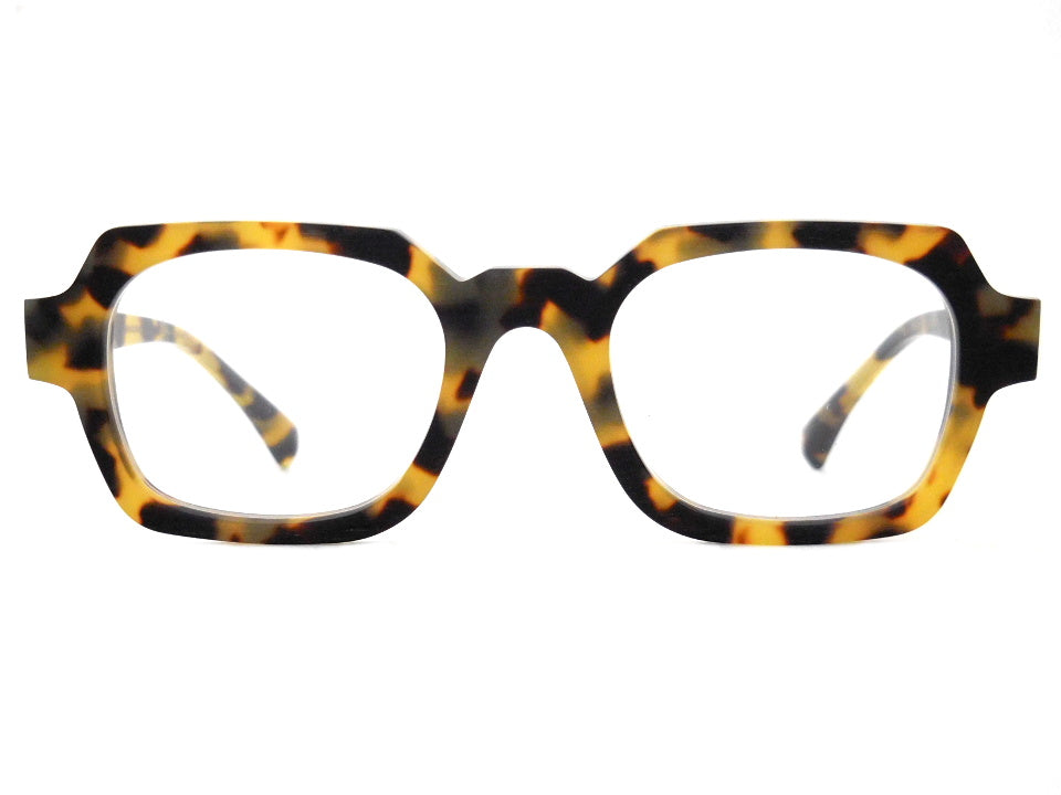 MAHE-249_021_セルパット