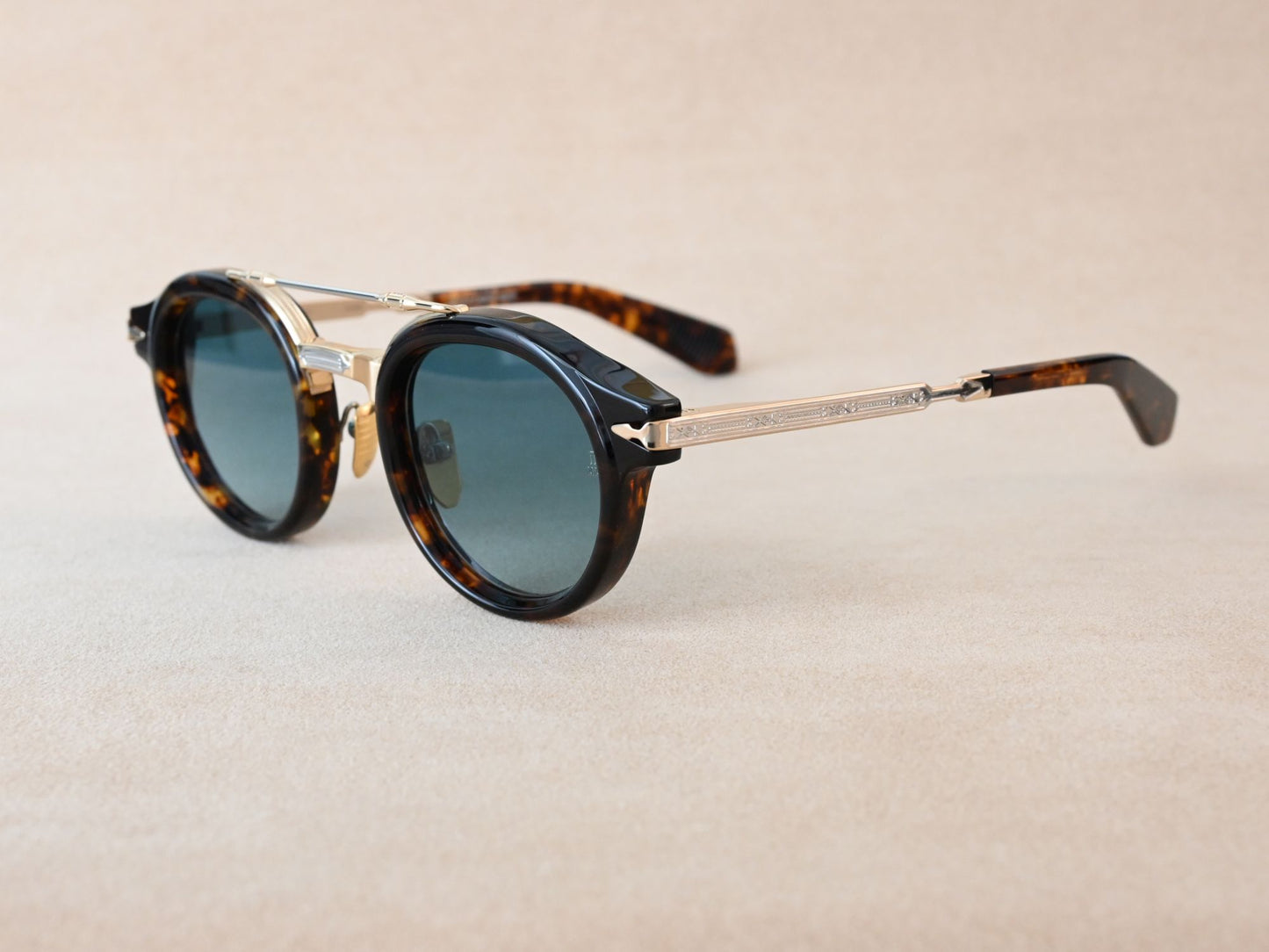 DELAGE_BEAU