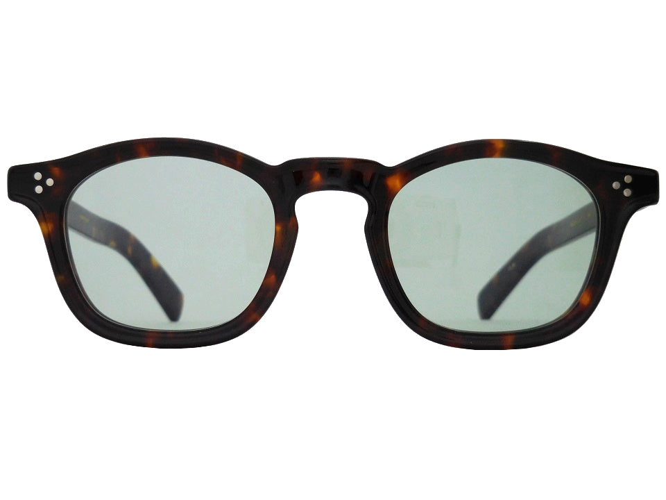 SADLER-SUN_47_TORT-LT.GRN