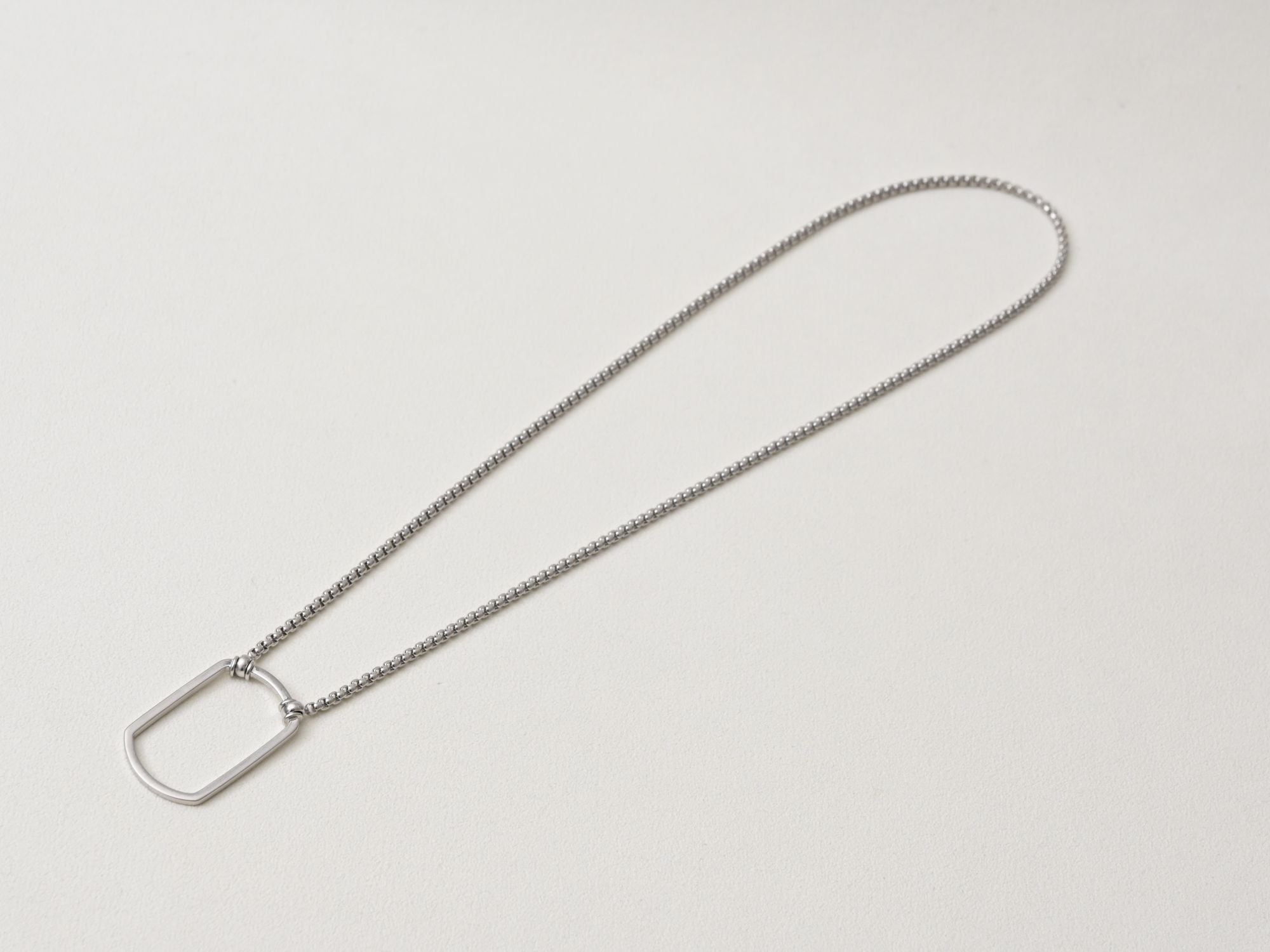 La Loop – OptiqueHARUTA