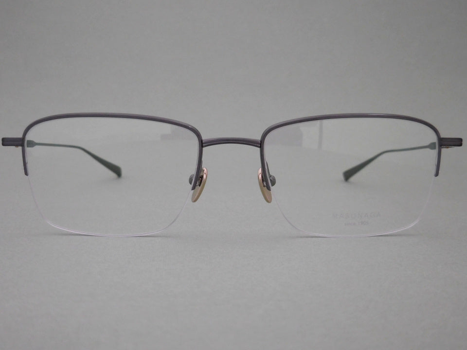 since 1905-MIESⅡ_#29