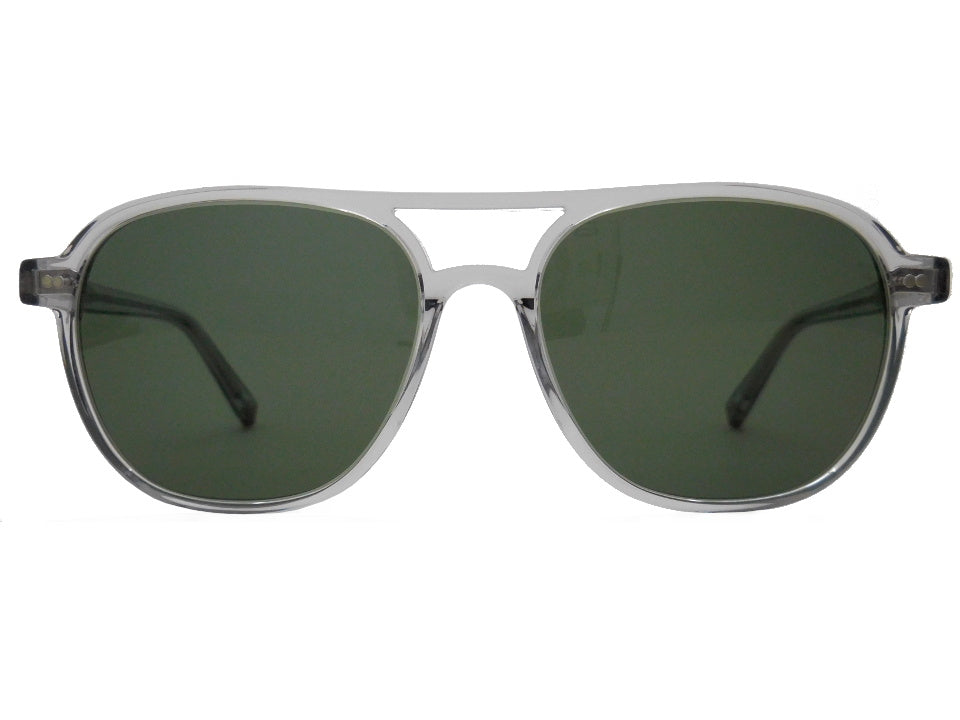 BJORN_LIGHT GREY_GRY-BM