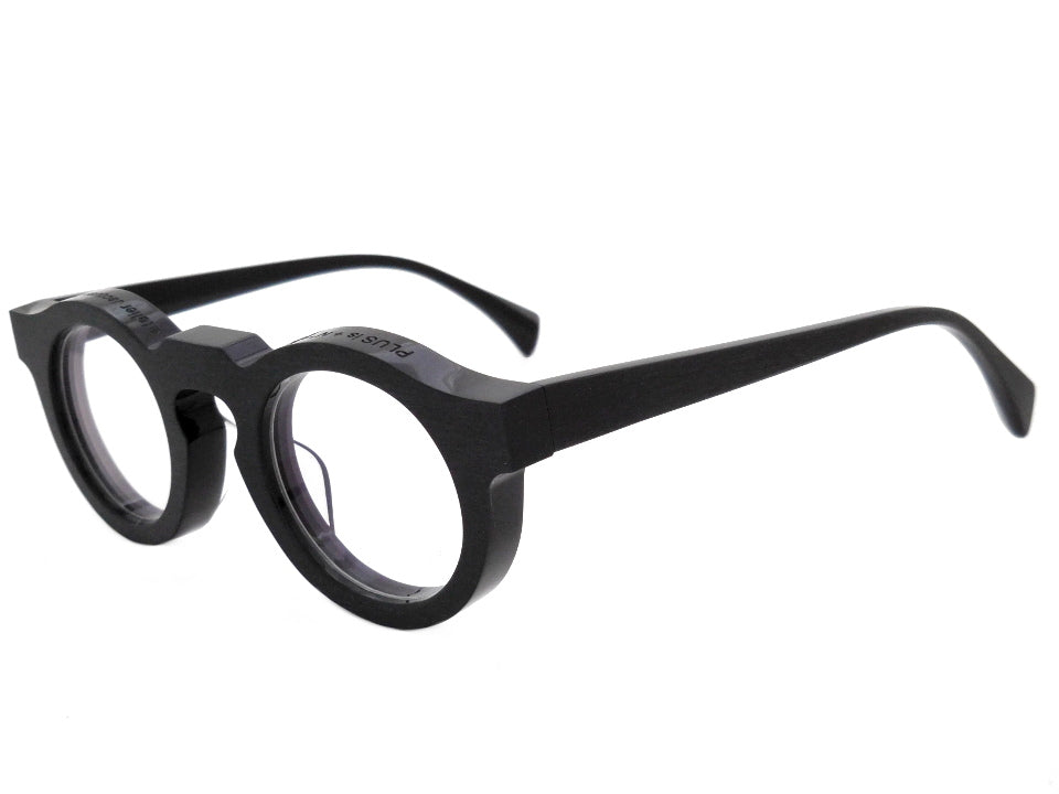 Plus is+166_002 – OptiqueHARUTA