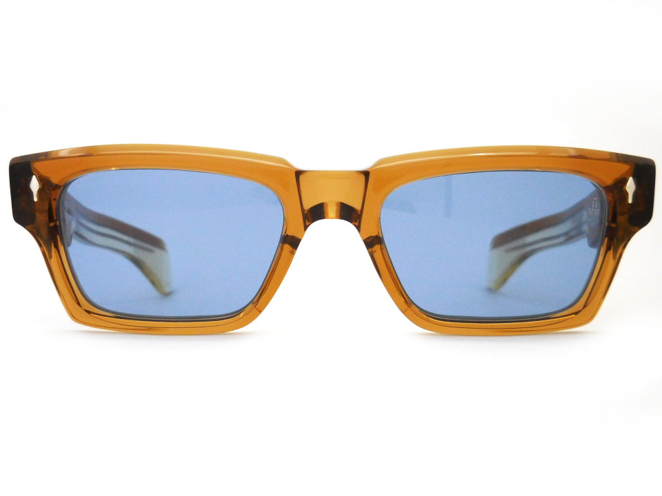 ASHCROFT_WHISKEY_SUN