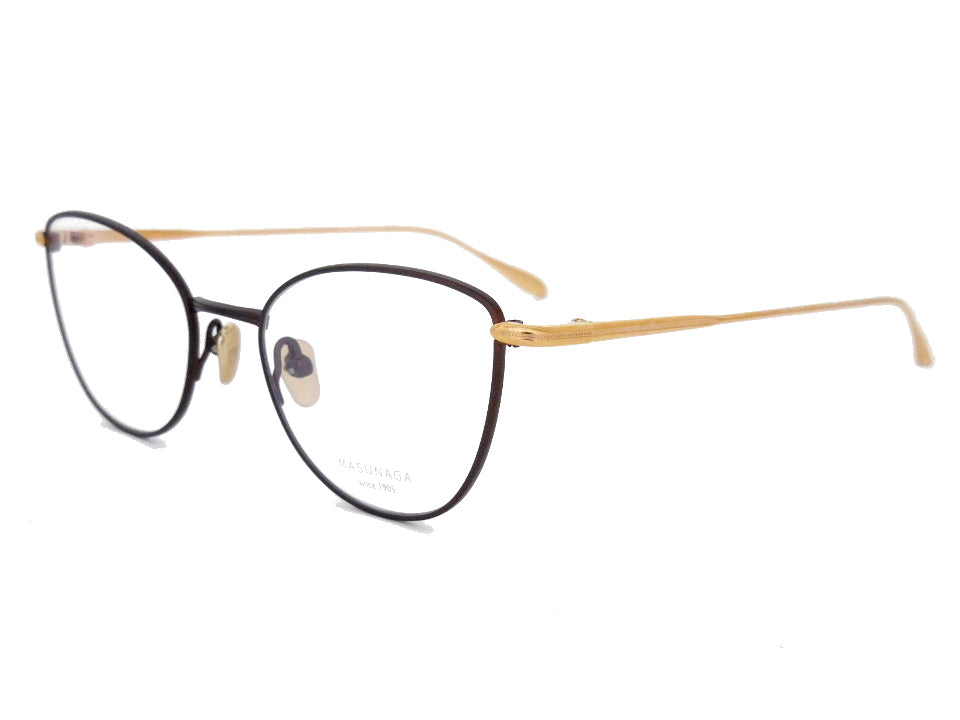 since 1905-ALICIA_#33