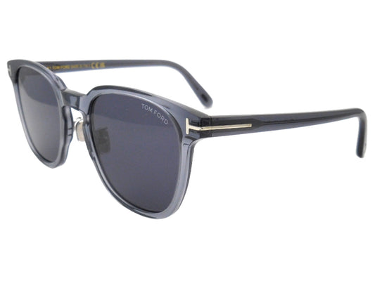 TF-1051-K_20V