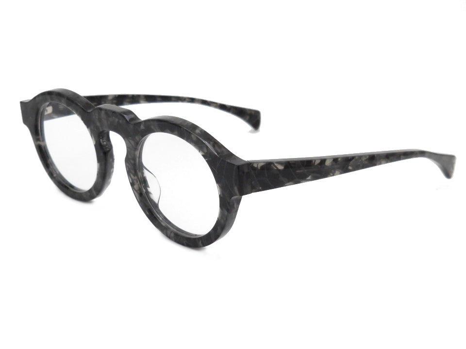 PAQUES-506_2023 JPN LTD-BK