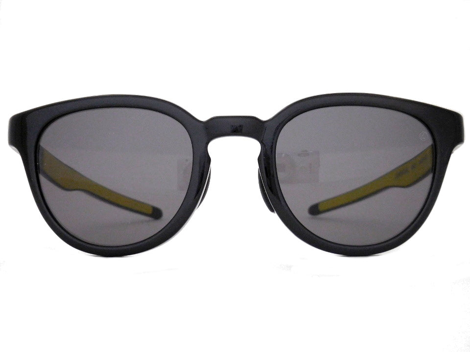 LEIFER Ⅱ-XL_49_BK-LY_GRAY