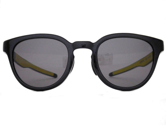 LEIFER Ⅱ-XL_49_BK-LY_GRAY