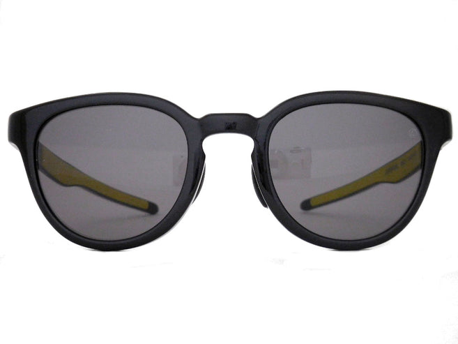 LEIFER Ⅱ-XL_49_BK-LY_GRAY