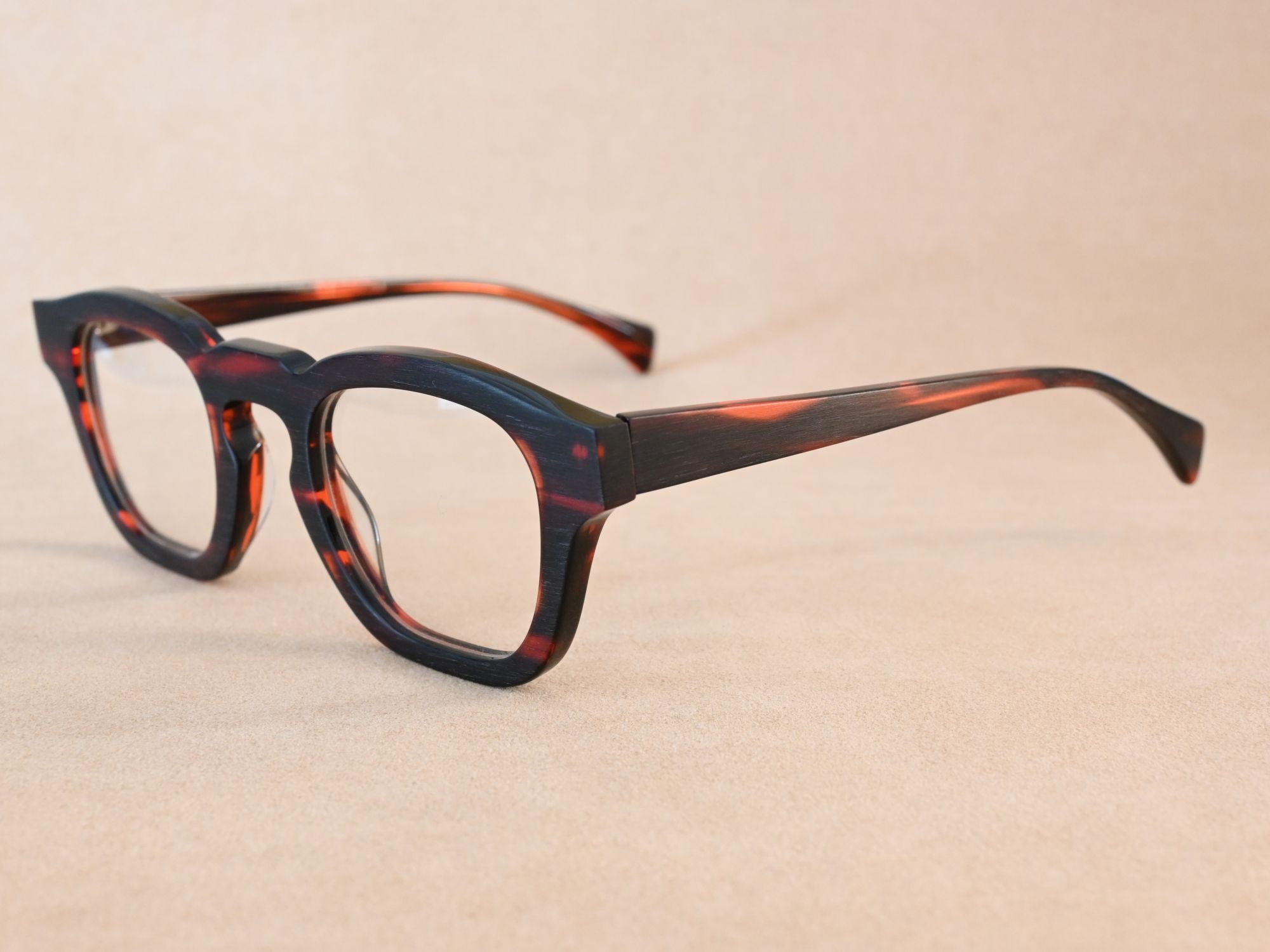 BINTAN-353_098_セルパット