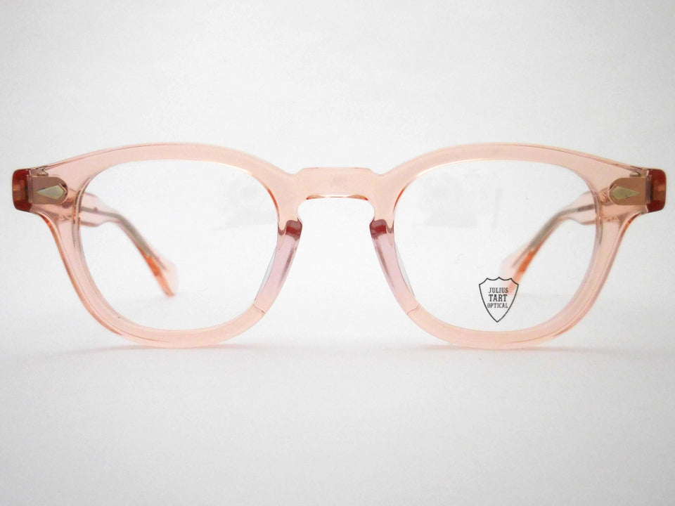 AR_46-24_Fresh Pink – OptiqueHARUTA