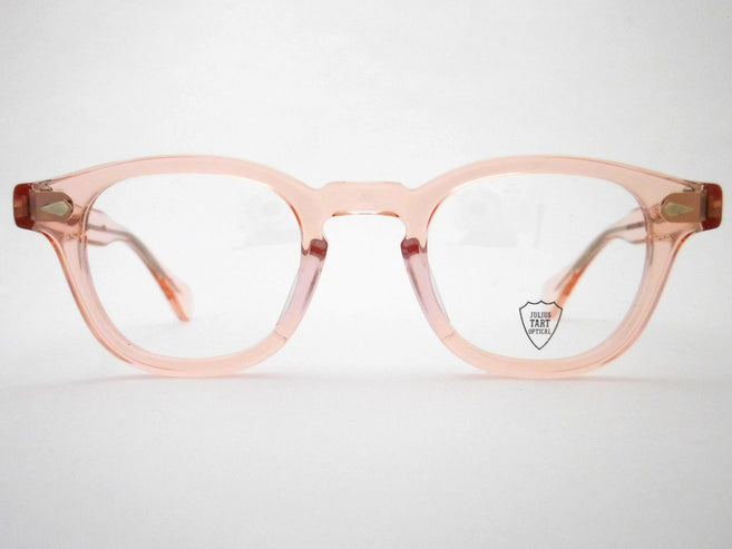 AR_46-24_Fresh Pink