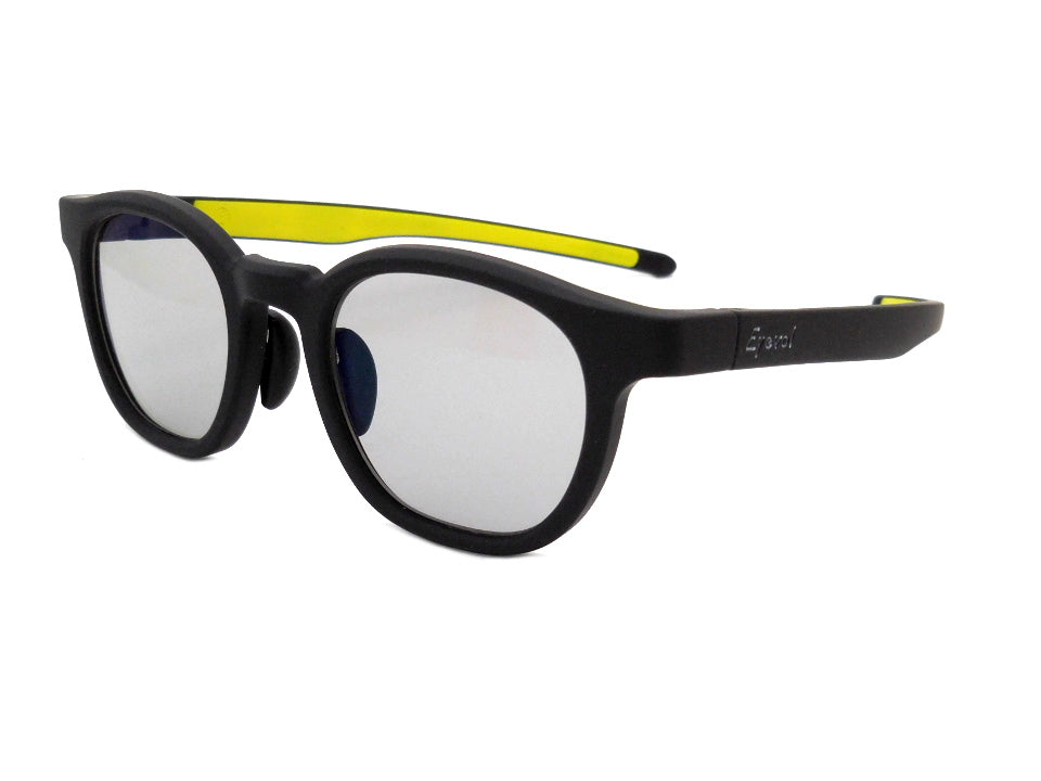 MIRALLE_MBK-LY-MGY偏光