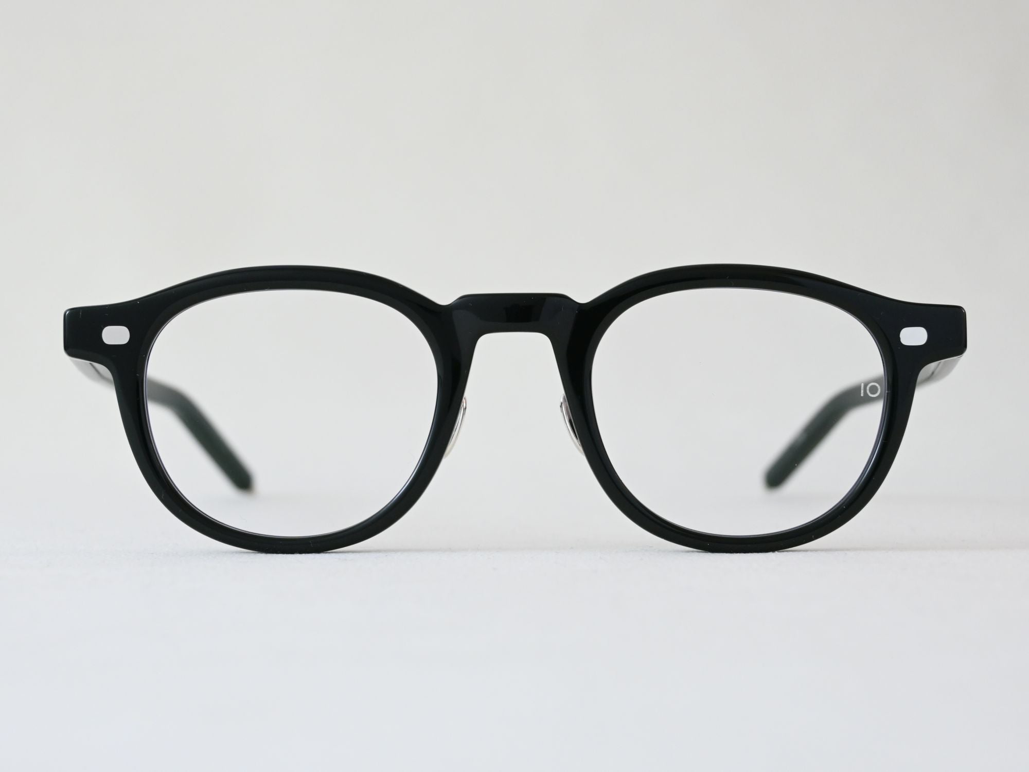 NO.1-Ⅲ-FR_47_1036S