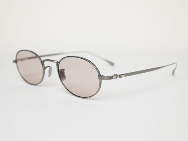 197_820-GM SF.GRY
