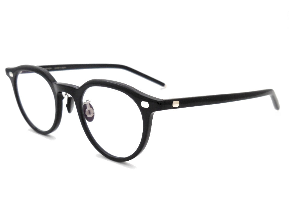 NO.6-Ⅲ_44_1002S-CL