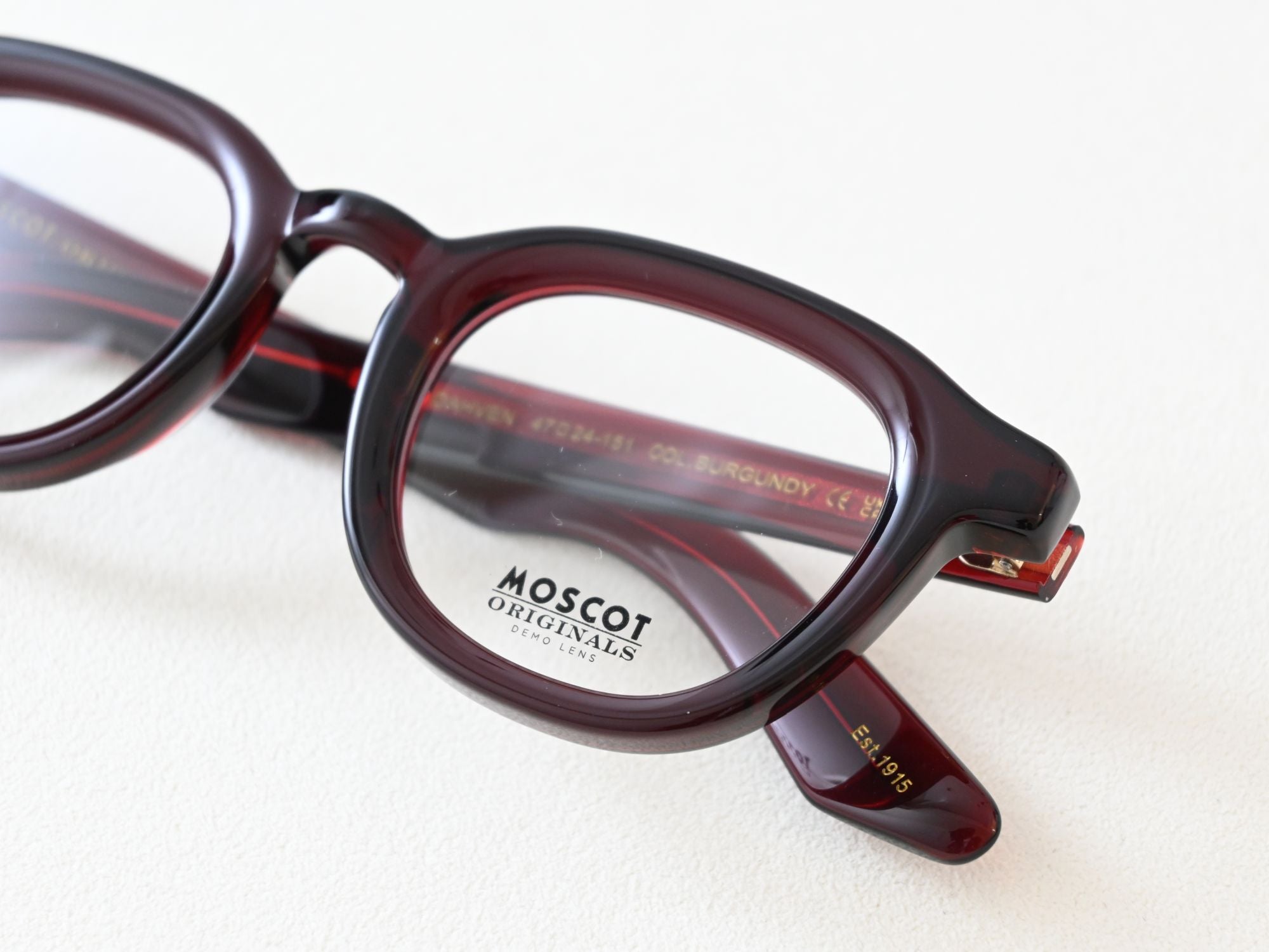 DAHVEN_47_BURGUNDY_セルパット