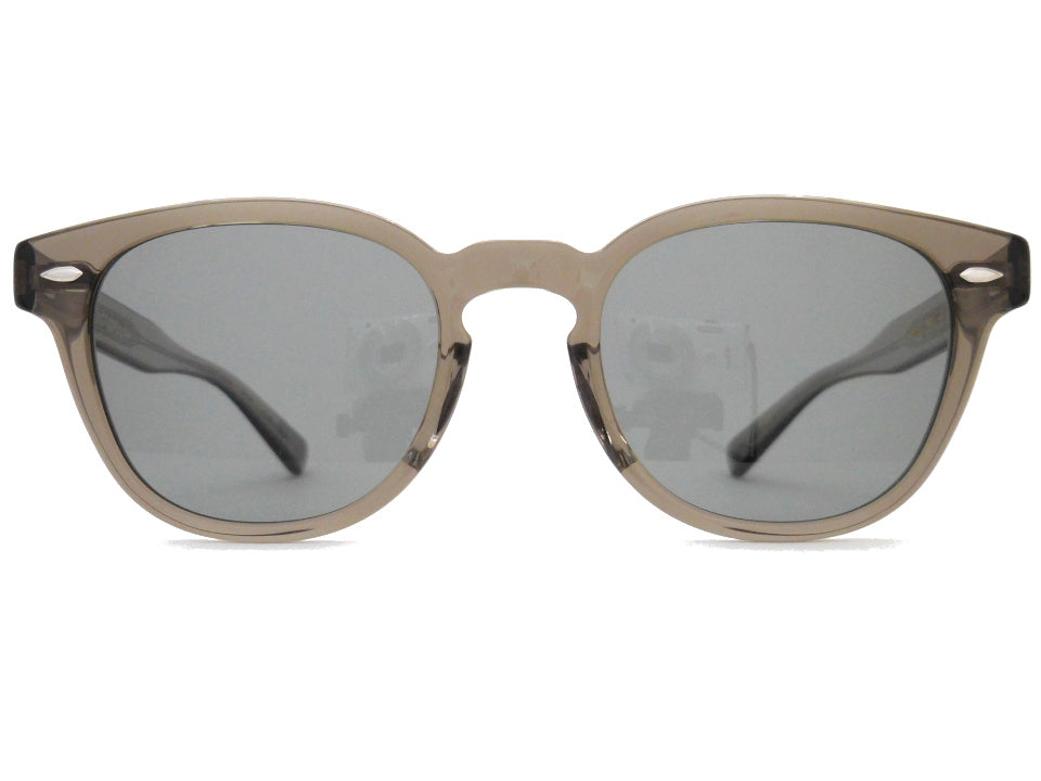 WEBB_51_SMK-GRY 偏光