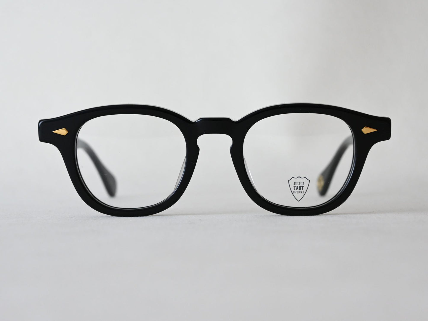 AR-GOLD_46-22_BLACK