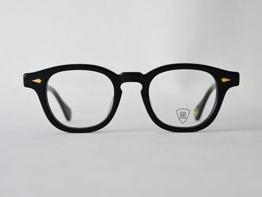 AR-GOLD_46-22_BLACK