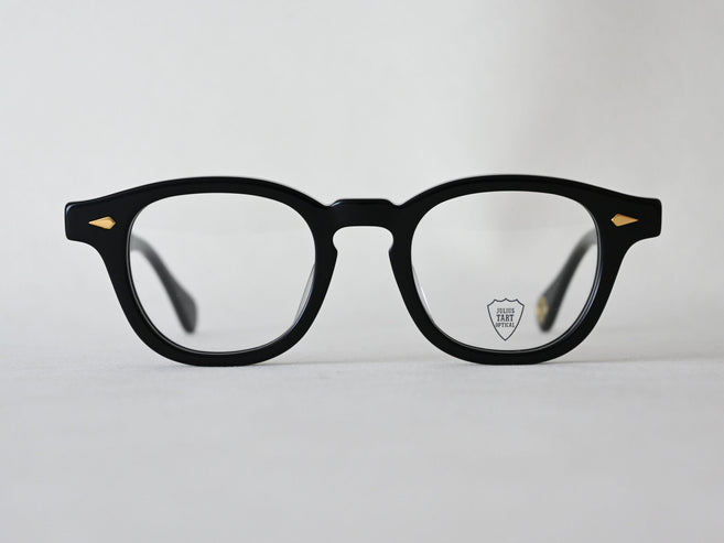 AR-GOLD_46-22_BLACK