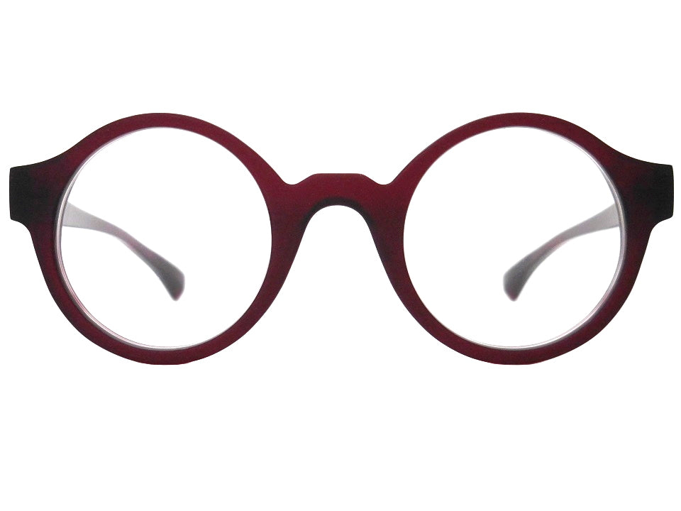 ITOUROUP-306_009_セルパット