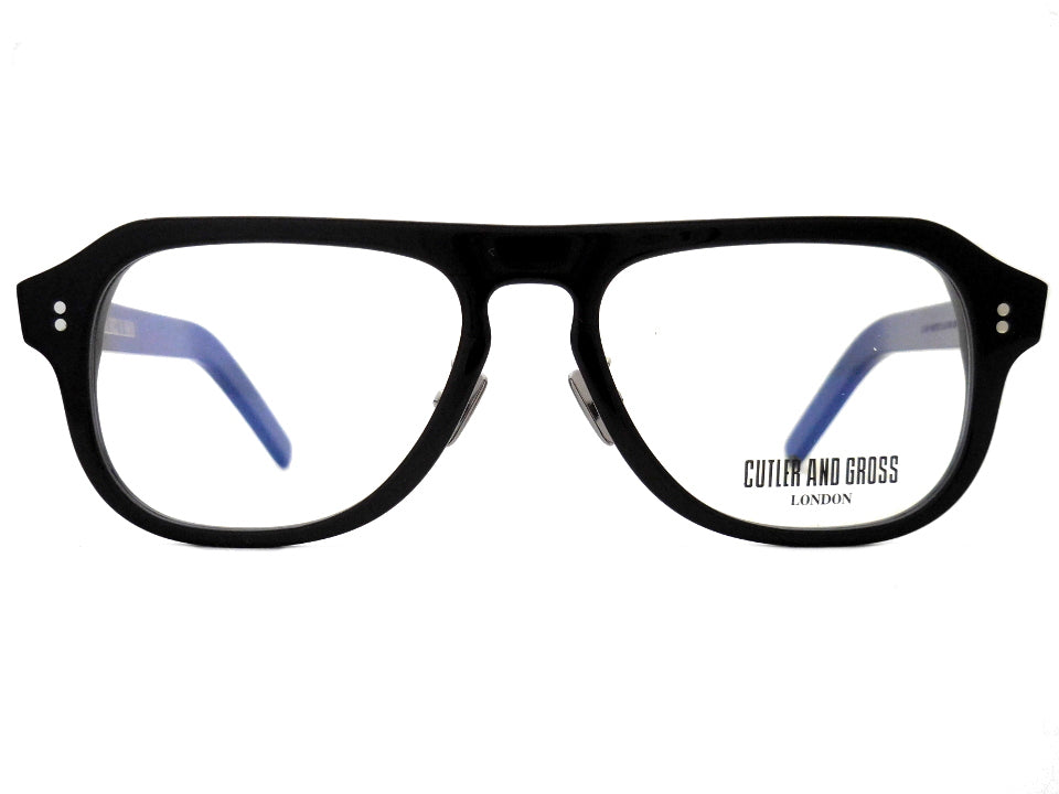 0822V3_BK_チタンパットシルバー