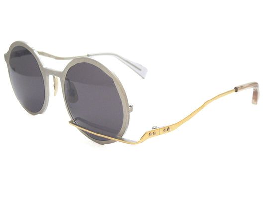 MM-0033-SUN_2