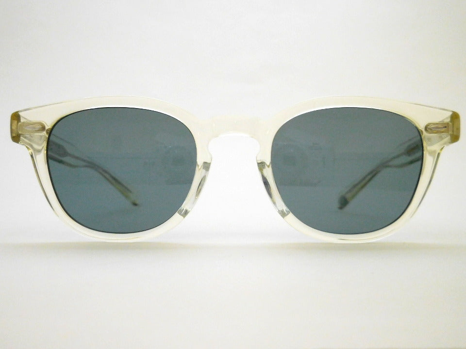 WEBB_49_ECR-S.BLU 偏光