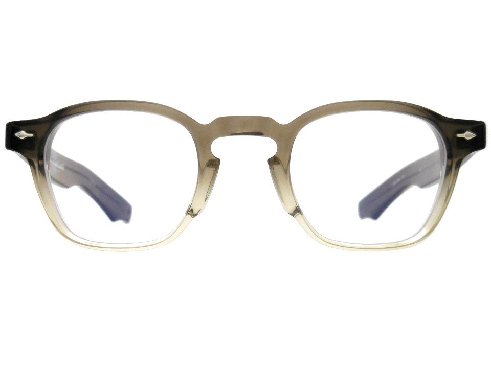 ZEPHIRIN 47_SMOKE FADE